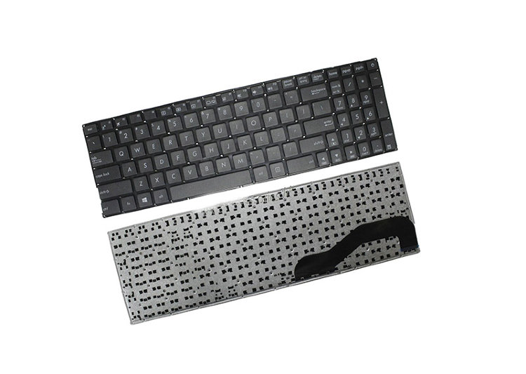 Клавиатура для ноутбука Asus X540 X540L X540LA X540S X540SA X540Y Купить оригинальную клавиатуру для ноутбука Asus в интернете по самой низкой цене
