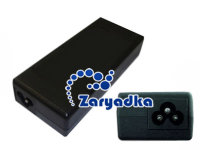 Оригинальный блок питания для ноутбука Toshiba L555 L555D L635 L640