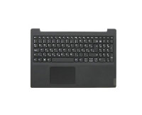Клавиатура для ноутбука Lenovo V15-ADA 5CB1D01956