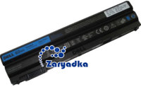 Оригинальный аккумулятор для ноутбука Dell Latitude E5420 E5520 E6120 E6220 E6420 ATG X57F1 312-1163