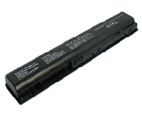 Новый оригинальный аккумулятор для ноутбука HP Compaq DV9000 DV9100 DV9200