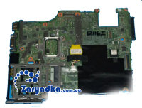 Материнская плата для ноутбука IBM Lenovo Thinkpad X201 63Y2064 48.4CV01.021