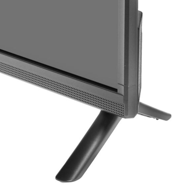 Ножки для телевизора Dexp F43F7000C/G Купить подставк для Dexp R43F7000 в интернете по выгодной цене