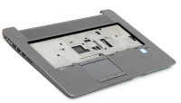 Корпус для ноутбука HP ZBook 17 G4 929011-001
