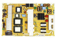 Блок питания для телевизора Samsung PS51D8000FS BN44-00446A