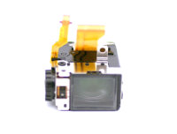 Видоискатель для камеры Panasonic Lumix DMC-LX100