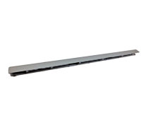 Крышка шарниров для ноутбука ASUS UX501VW UX501JW UX501 EBBK5001010 