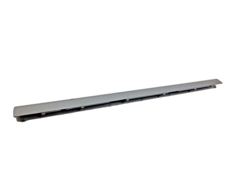 Крышка шарниров для ноутбука ASUS UX501VW UX501JW UX501 EBBK5001010  Купить крышку петель для Asus UX501 в интернете по выгодной цене