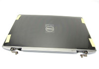 Корпус для ноутбука Dell Latitude E6320 DWV1R 0DWV1R