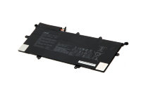 Оригинальный аккумулятор для ноутбука ASUS ZenBook Flip 14 UX461FN UX461UA UX461UN C31N1714