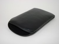 Оригинальный кожаный чехол для телефона LG KS20 Pouch