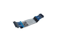 Шлейф диска HDD SSD для ноутбука Acer Aspire A315-42 A315-42G A515-43 50.HF4N2.001