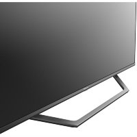 Подставка для телевизора Hisense 55A7500F