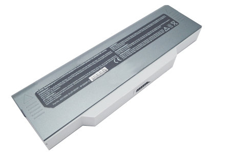 Усиленный аккумулятор повышенной емкости для ноутбука Fujitsu BP-8050(S) M1420 L1300 L1310 D1420 Усиленная батарея повышенной емкости для ноутбука Fujitsu
BP-8050(S) M1420 L1300 L1310 D1420