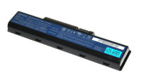 Оригинальный аккумулятор для ноутбука Acer Aspire 5735 AS07A75 11.1V 4400mAh