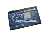 Оригинальный аккумулятор для ноутбука Acer TravelMate 4260 4280 Aspire 5650 5680 5610 5100 5102 5630 BATBL50L8H
