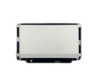 Матрица экран для ноутбука Asus E202 E202SA E205SA