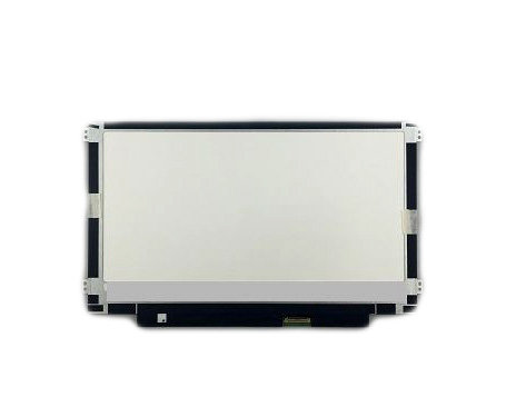 Матрица экран для ноутбука Asus E202 E202SA E205SA Купить матрицу для ноутбука Asus в интернете по самой низкой цене