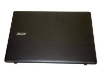 Корпус для ноутбука Acer Aspire One Cloudbook 14 AO1-431 B0.98490.1S1 B0984901S13 крышка матрицы