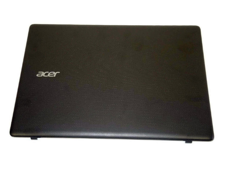 Корпус для ноутбука Acer Aspire One Cloudbook 14 AO1-431 B0.98490.1S1 B0984901S13 крышка матрицы Купить крышку экрана для Acer AO1-431 в интернете по выгодной цене