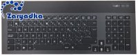 Оригинальная клавиатура для ноутбука Asus G74
