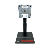 Подставка для монитора Lenovo ThinkVision P27h-20 1A52CT200-90F-GB2105