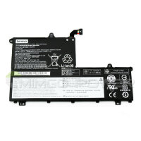 Оригинальный аккумулятор для ноутбука Lenovo Thinkbook 14-IIL L19M3PF1