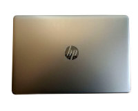 Корпус для ноутбука HP 250 G6 255 G6 крышка экрана