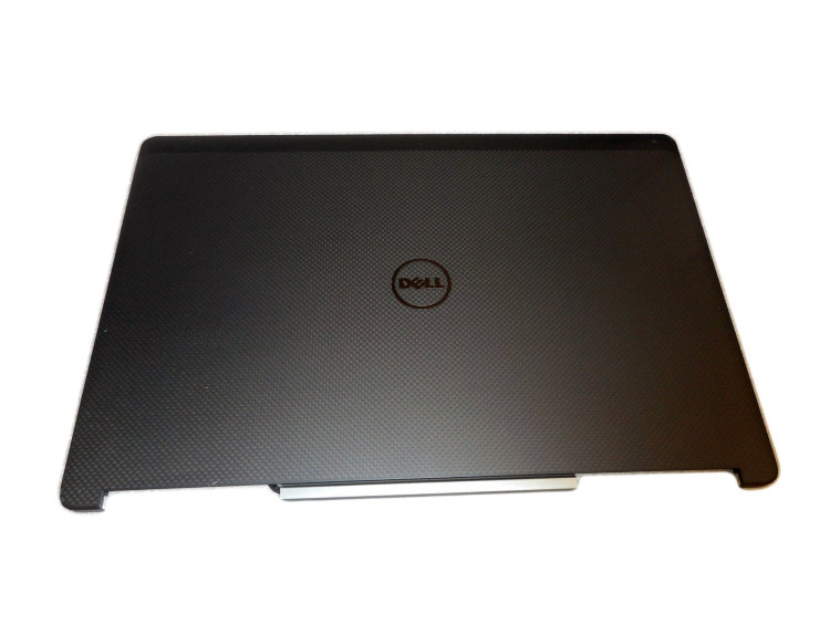 Корпус для ноутбука Dell Precision 7710 N4FG4 крышка матрицы Купить крышку экрана для Dell 7710 в интернете по выгодной цене