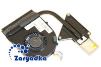 Оригинальный кулер вентилятор охлаждения для ноутбука Lenovo IdeaPad Z575 15.6"