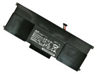 Оригинальный аккумулятор для ноутбука ASUS Zenbook UX301LA UX301 C32N1305 