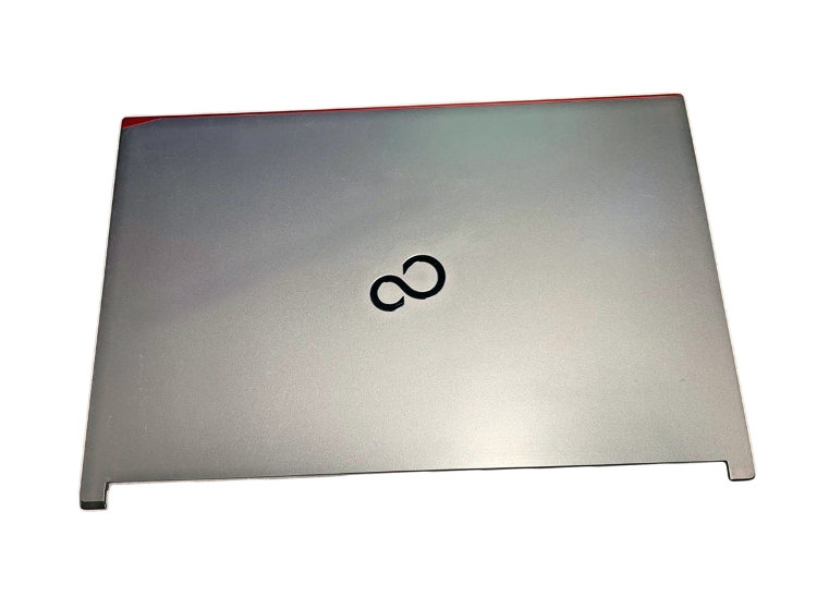 Оригинальный корпус для ноутбука Fujitsu Siemens CELSIUS H730 14082917 140829KY Купить крышку матрицы для ноутбука Fujitsu H730 в интернете по самой выгодной цене