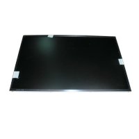 LCD TFT матрица экран для ноутбука Dell XPS M1330 13.3" WXGA