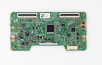 Модуль t-con для телевизора Samsung UE40EH5000 BN41-01797A