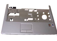 Оригинальный корпус для ноутбука Dell GP258 1525 + touchpad