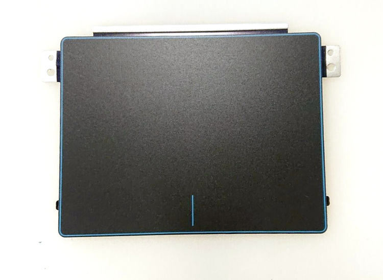 Точпад для ноутбука Dell G5 15 5590 7FHMW  Купить touchpad для Dell G5 15 в интернете по выгодной цене