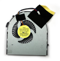 Оригинальный кулер вентилятор охлаждения для ноутбука Acer Aspire V5 V5-531 531G V5-571 571G V5-471G
