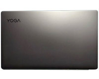 Корпус для ноутбука  Lenovo Yoga S940 S940-14IWL S940-14IIL 