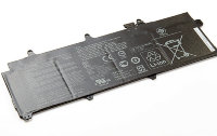 Оригинальный аккумулятор для ноутбука ASUS ROG Zephyrus GX501 GX501GI C41N1712 GX501GS GX501GM