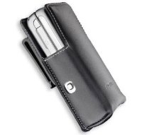 Оригинальный кожаный чехол CP-54 для телефонов Nokia 6280 6288 6270 N90