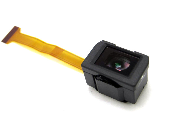 Видоискатель для камеры Sony DSC-HX90V DSC-HX90 Купить видоискатель для фотоаппарата sony hx90v в интернете по выгодной цене