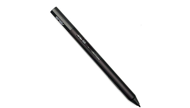 Оригинальный стилус для ноутбука Asus Zenbook Flip S13 SA201H 04190-00210000 Купить stylus UX371 в интернете по выгодной цене