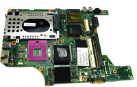 Материнская плата для ноутбука Toshiba Satellite M105 Intel V000095320
