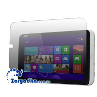 Защитная пленка экрана для планшета Acer Iconia W3 W3-810 8.0