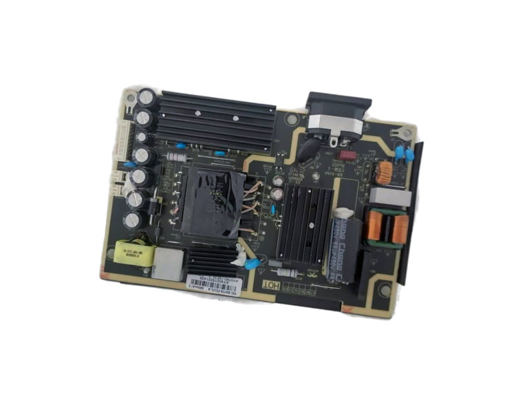 Блок питания для монитора Xiaomi XMMNTWQ34 841-BAY78-F3101 AY078D-1SD31 Купить модуль питания для Xiaomu Mi 34 Gamnig monitor