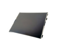 Матрица для ноутбука Panasonic Toughbook CF-30 L5S30348P01 L5S30348P00