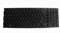 Оригинальная клавиатура для ноутбука HP Probook 4510S 4515S 4710S