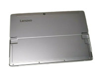 Корпус для планшета Lenovo IdeaPad Miix 510-12ISK 5CB0M13867