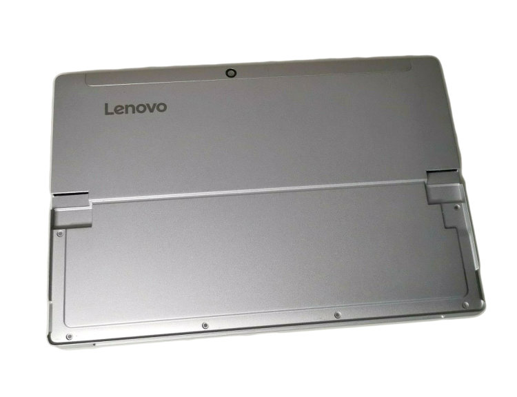Корпус для планшета Lenovo IdeaPad Miix 510-12ISK 5CB0M13867 Купить заднюю часть корпуса для Lenovo miix 510 12isk в интернете по выгодной цене