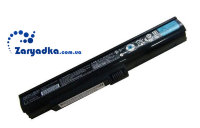 Оригинальный аккумулятор для ноутбука Fujitsu Siemens M2010